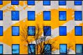 jacky_h berlin